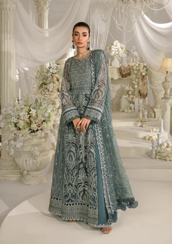 Luxury Formal Collection | Evara | The Formal Exhibit by Elaf | EFE-08 IQ