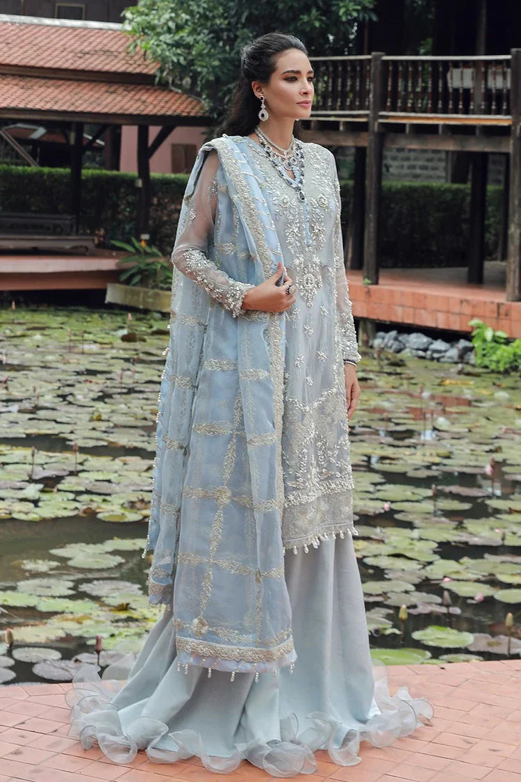 Enaara - Our First Chapter Festive Collection Vol 1 | D 01 - Image 4
