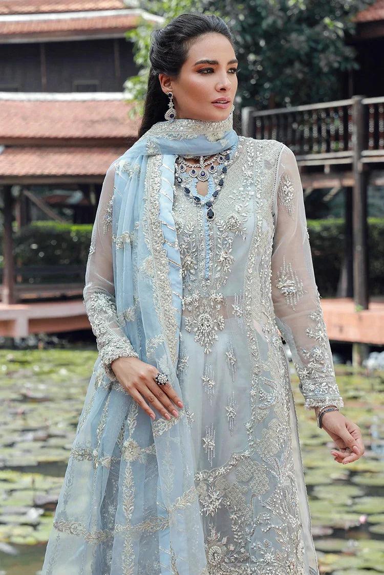 Enaara - Our First Chapter Festive Collection Vol 1 | D 01 - Image 3