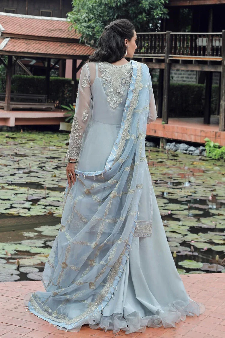 Enaara - Our First Chapter Festive Collection Vol 1 | D 01 - Image 2