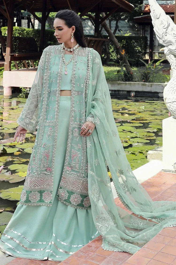 Enaara - Our First Chapter Festive Collection Vol 1 | D 02 - Image 4
