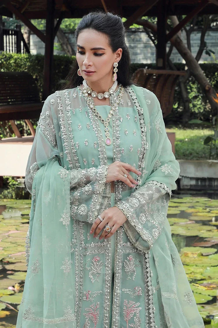 Enaara - Our First Chapter Festive Collection Vol 1 | D 02 - Image 5