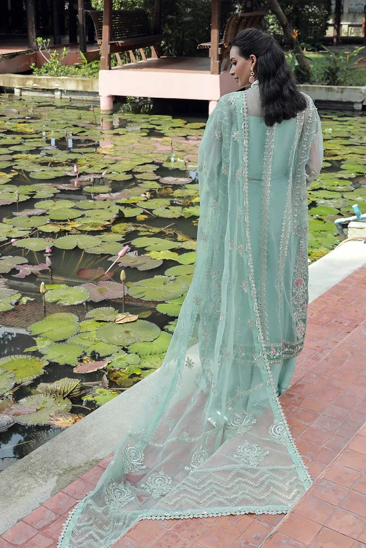 Enaara - Our First Chapter Festive Collection Vol 1 | D 02 - Image 2