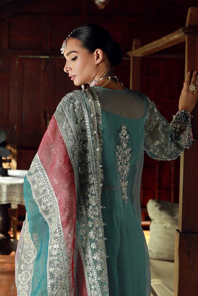Enaara - Our First Chapter Festive Collection Vol 1 | D 04 - Image 3