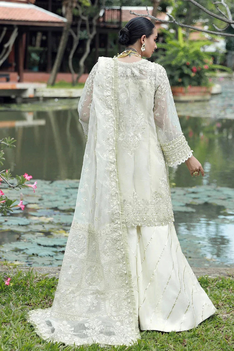 Enaara - Our First Chapter Festive Collection Vol 1 | D 05 - Image 2