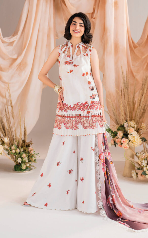 Winter Meraki’24 by Asifa & Nabeel | MW-15