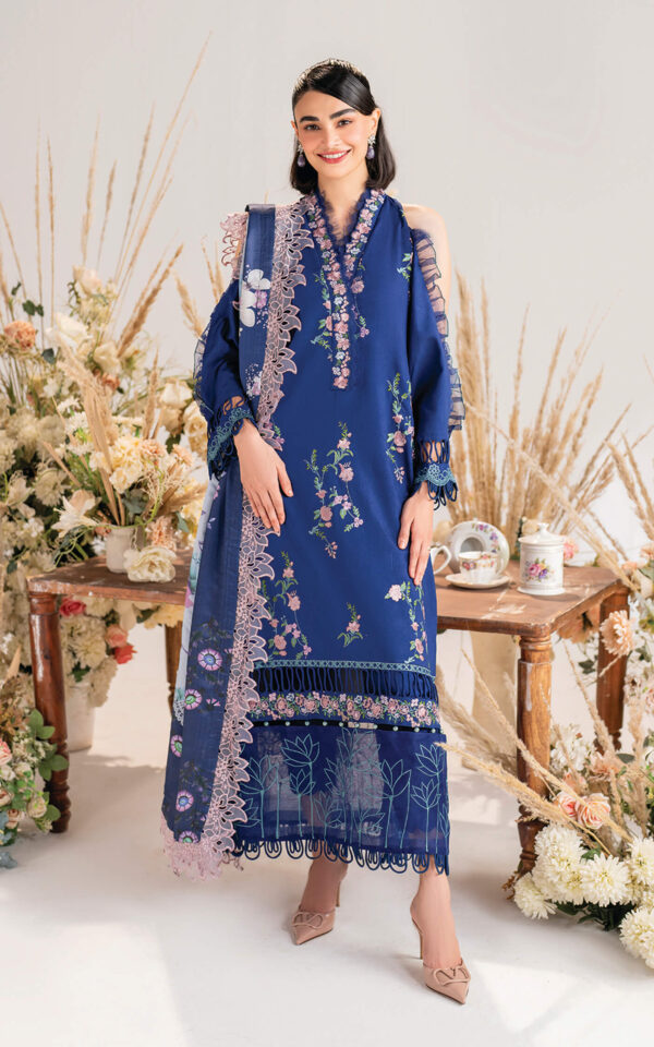 Winter Meraki’24 by Asifa & Nabeel | MW-03
