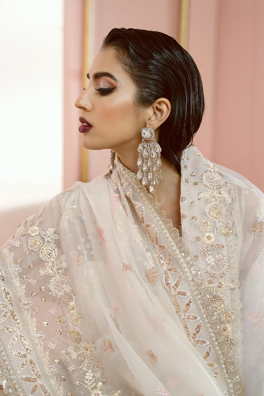 Luminara Wedding Formal '24 by Ayzel | Sora - Image 5