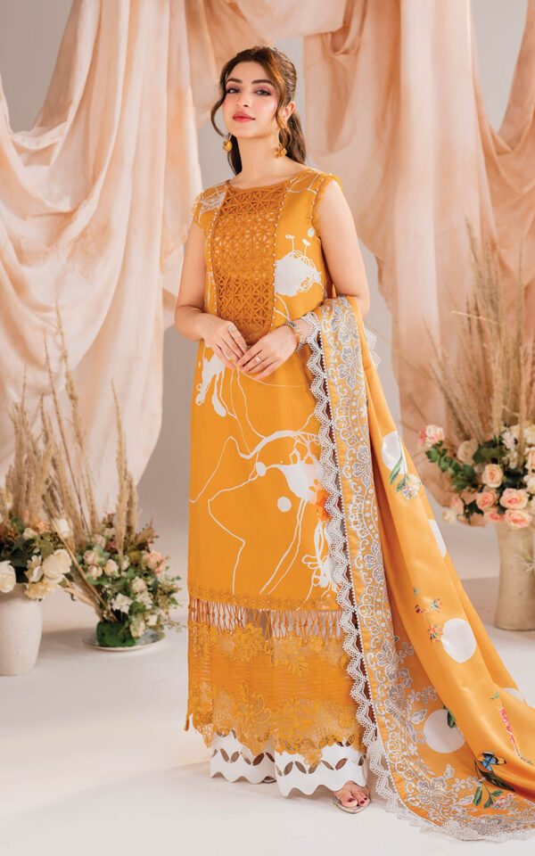 Winter Meraki’24 by Asifa & Nabeel | MW-08