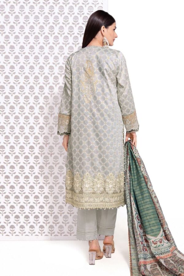 Alternative view of Khaadi Fall Collection   | cs240812_grey