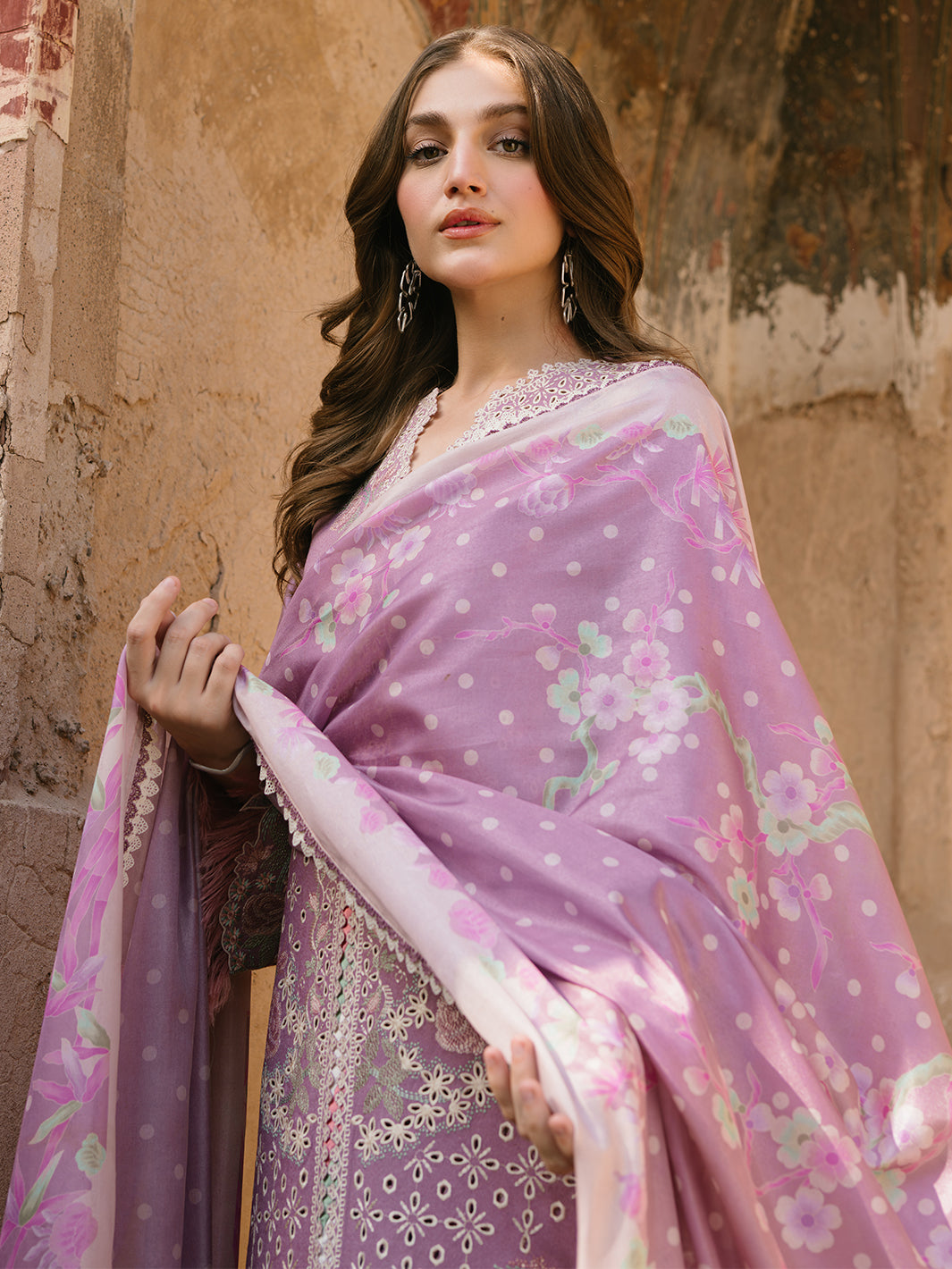 Gulabi Baagh by Bin Ilyas | 155 A - Image 3