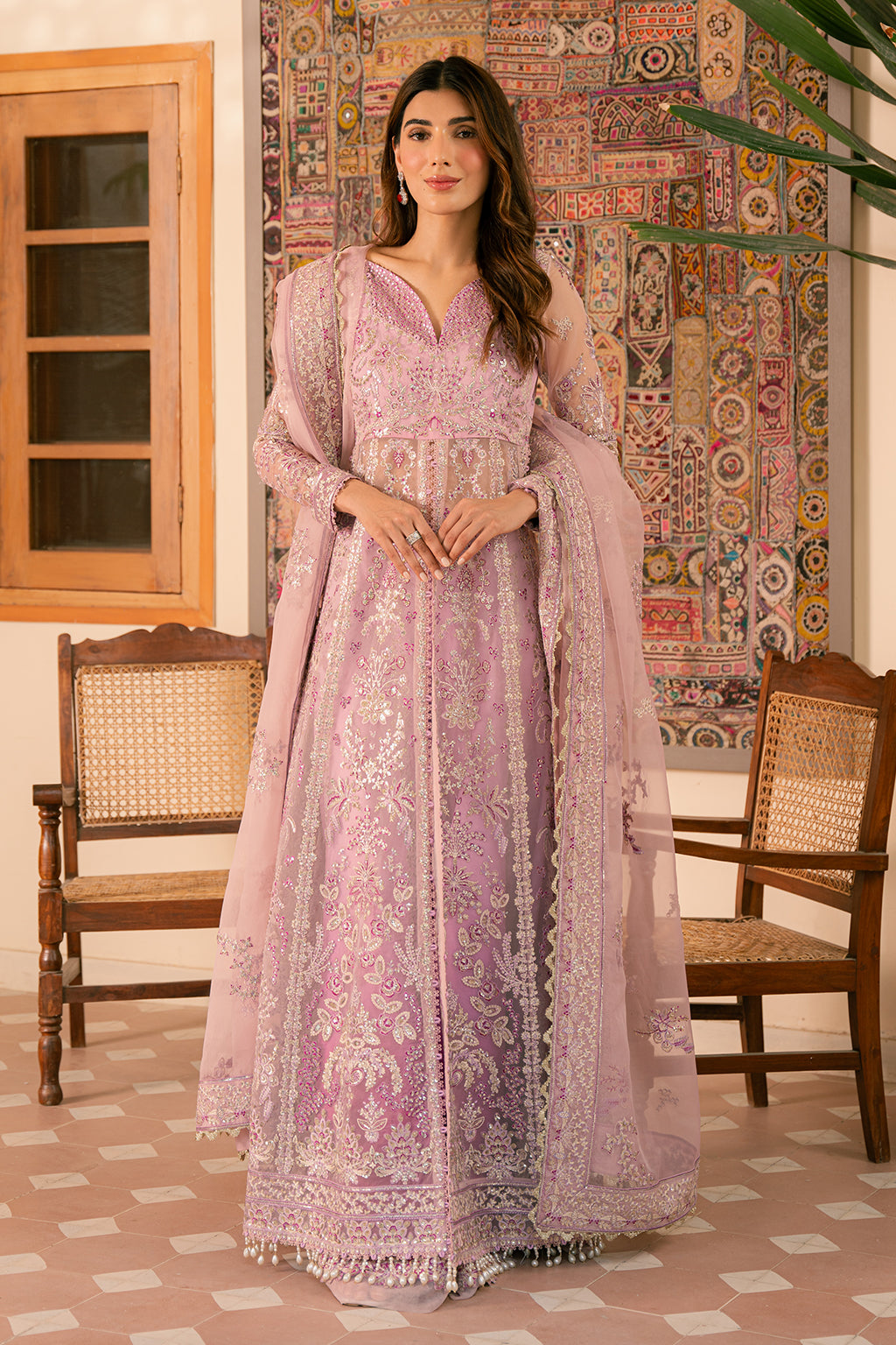 Solene Wedding Formals by Ayzel | Marlene - Image 3