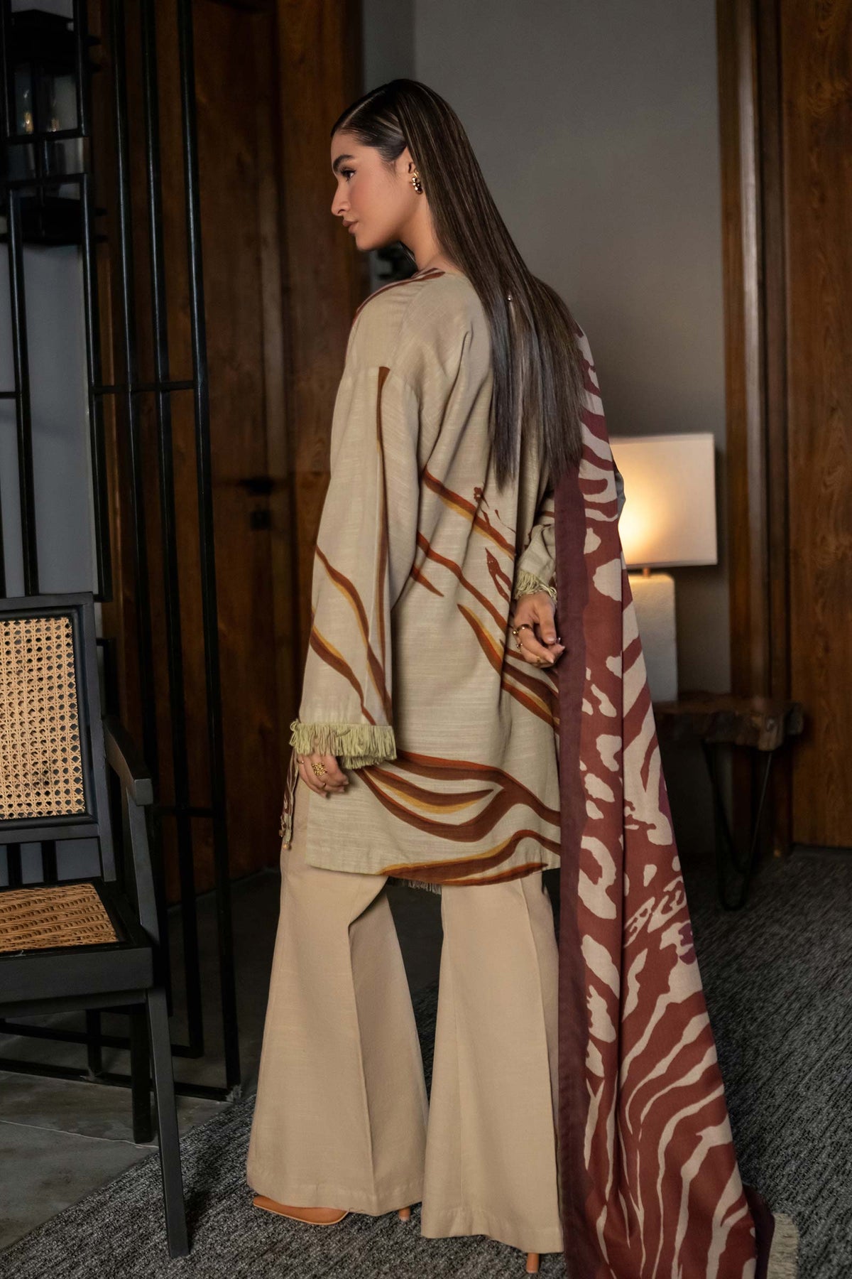 MARIA. B. M-Basic Winter | 510-A - Image 6