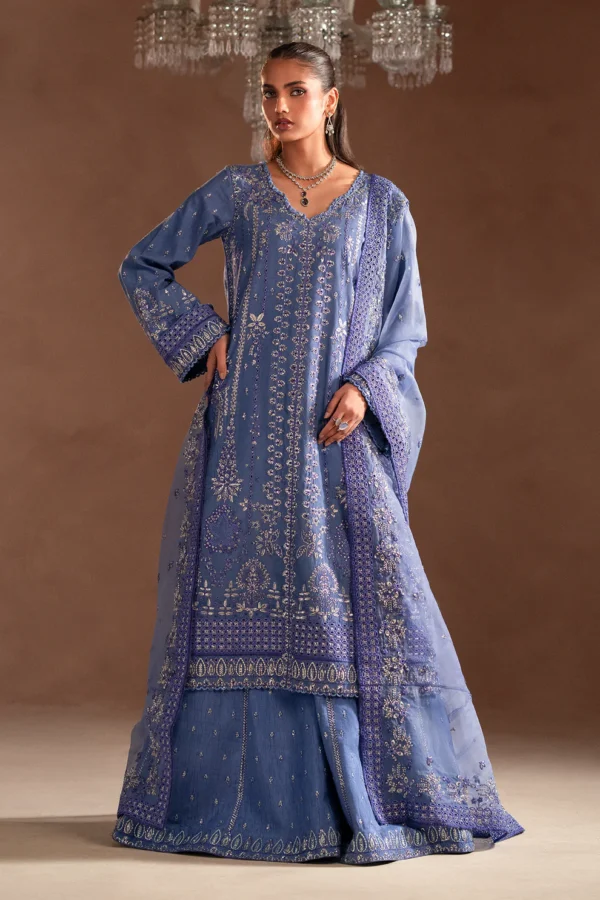Selene by Emaan Adeel | Lunelle