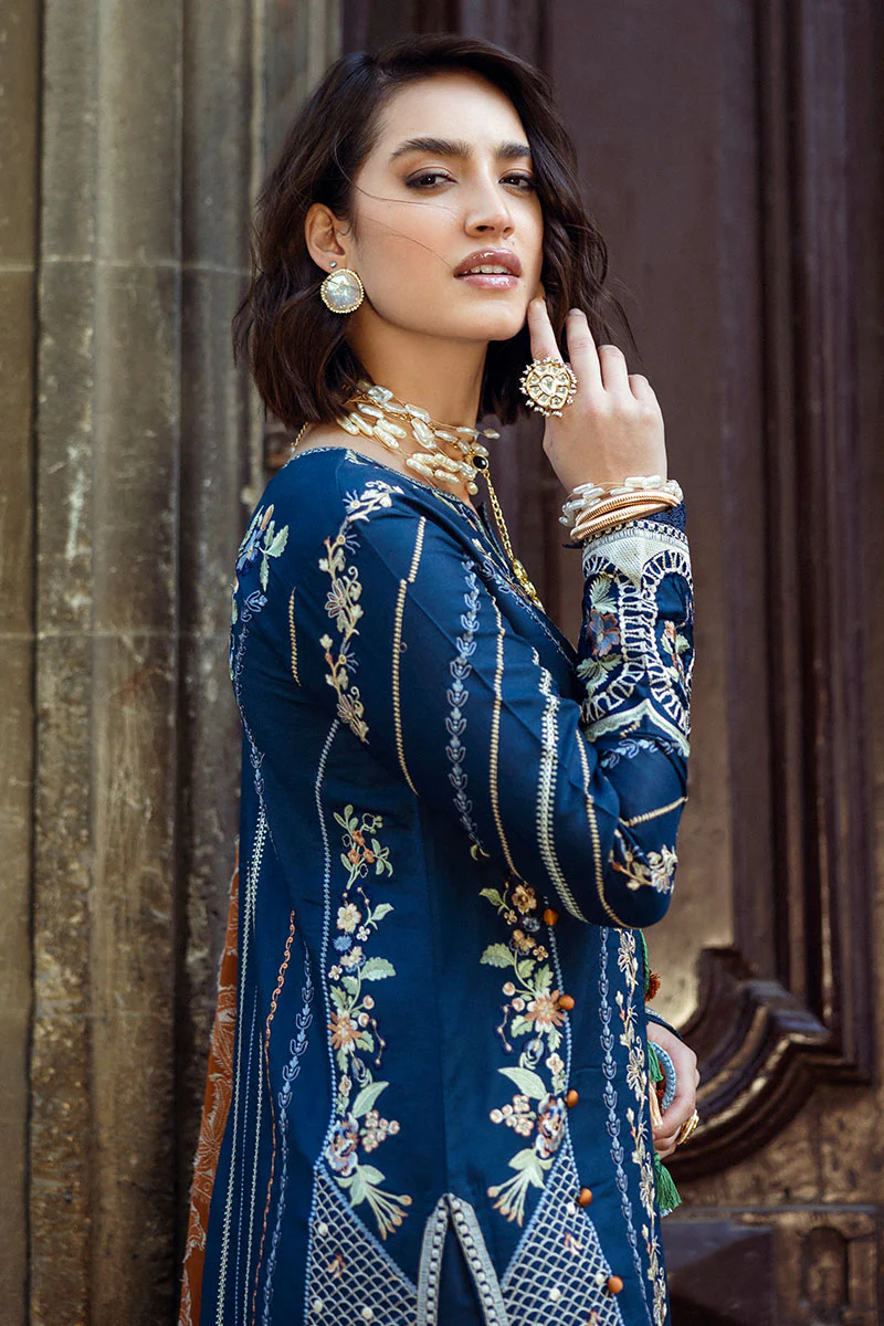 Mushq Broadway | Sweet Surrender - Image 4
