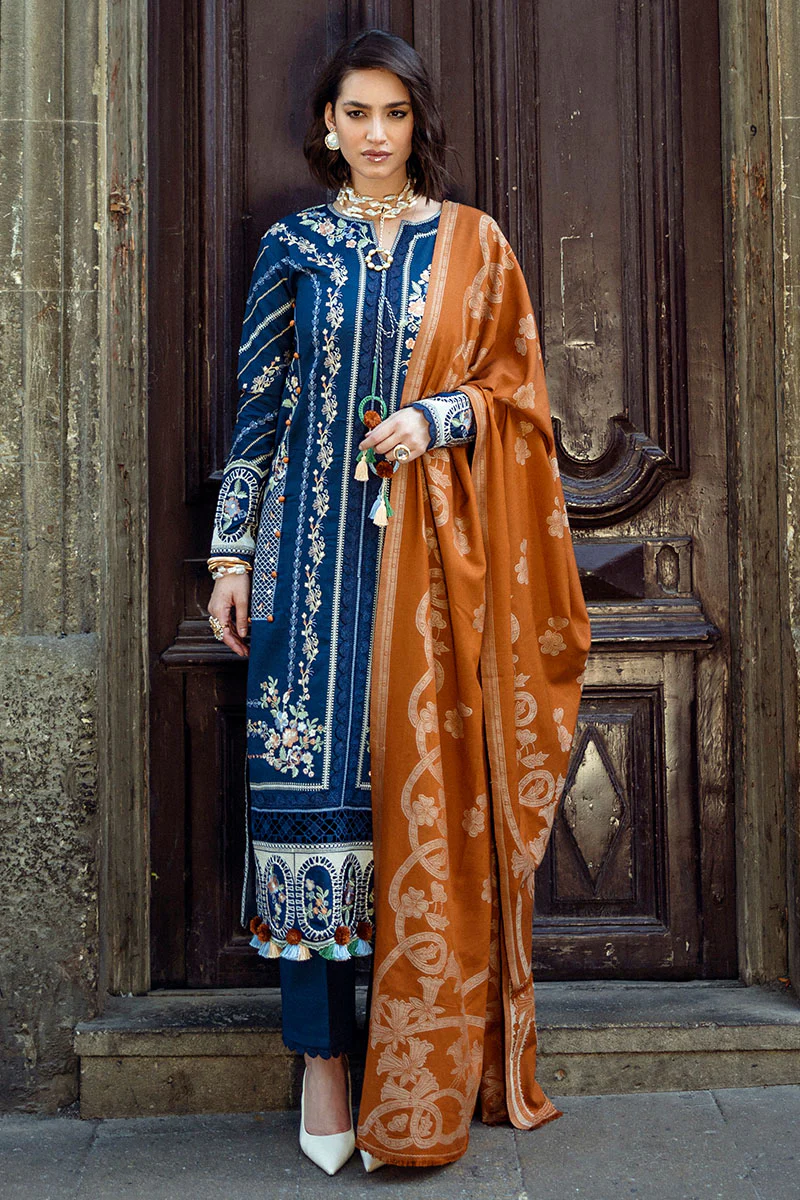 Mushq Broadway | Sweet Surrender - Image 3