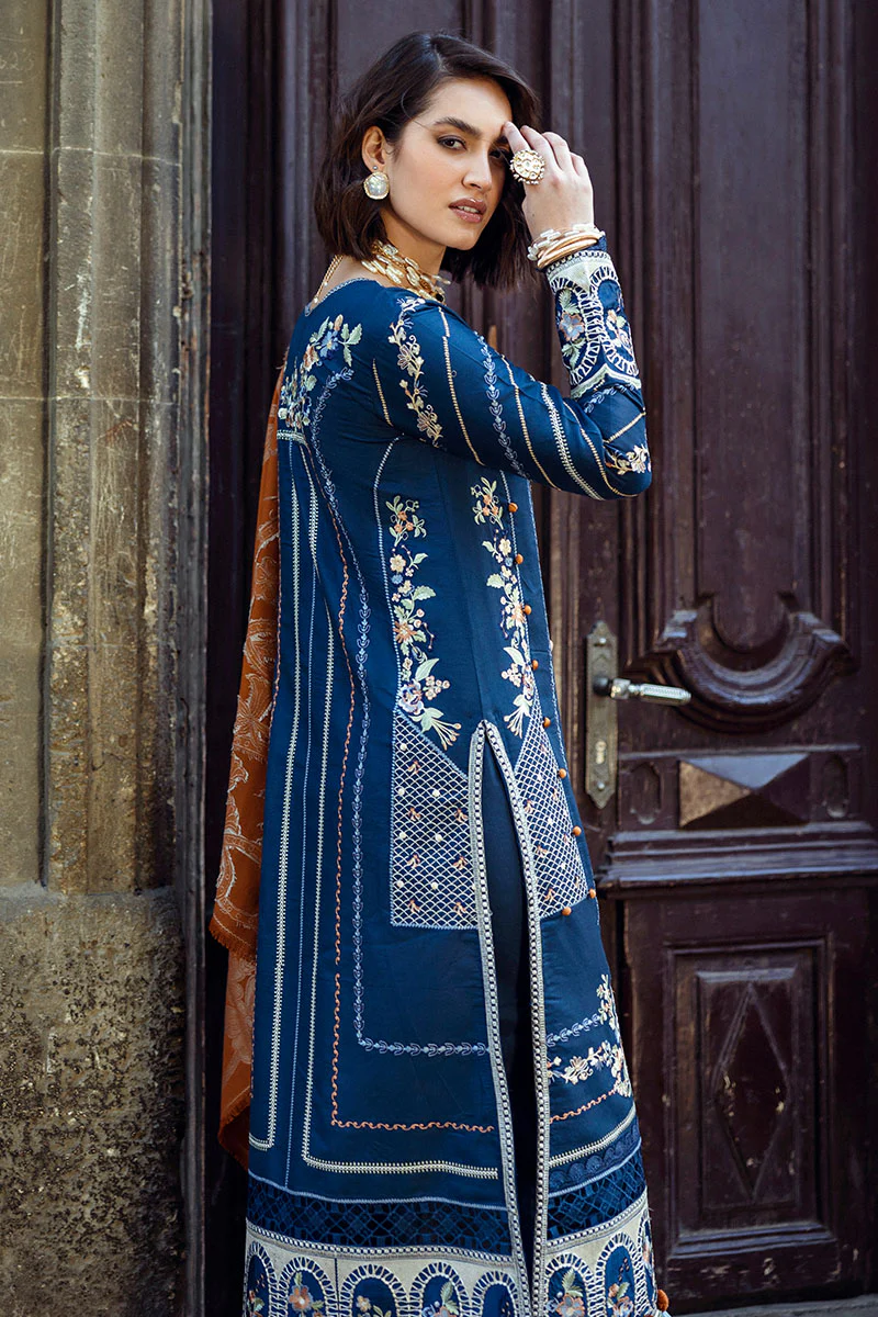 Mushq Broadway | Sweet Surrender - Image 2