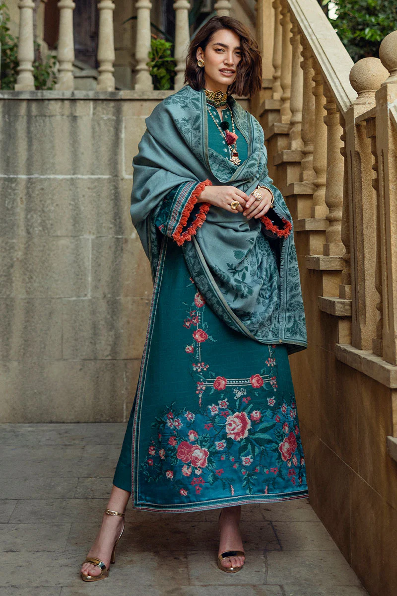 Mushq Broadway | Whispered Secrets - Image 3