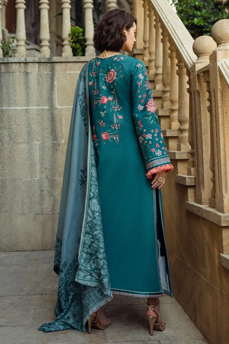 Mushq Broadway | Whispered Secrets - Image 2