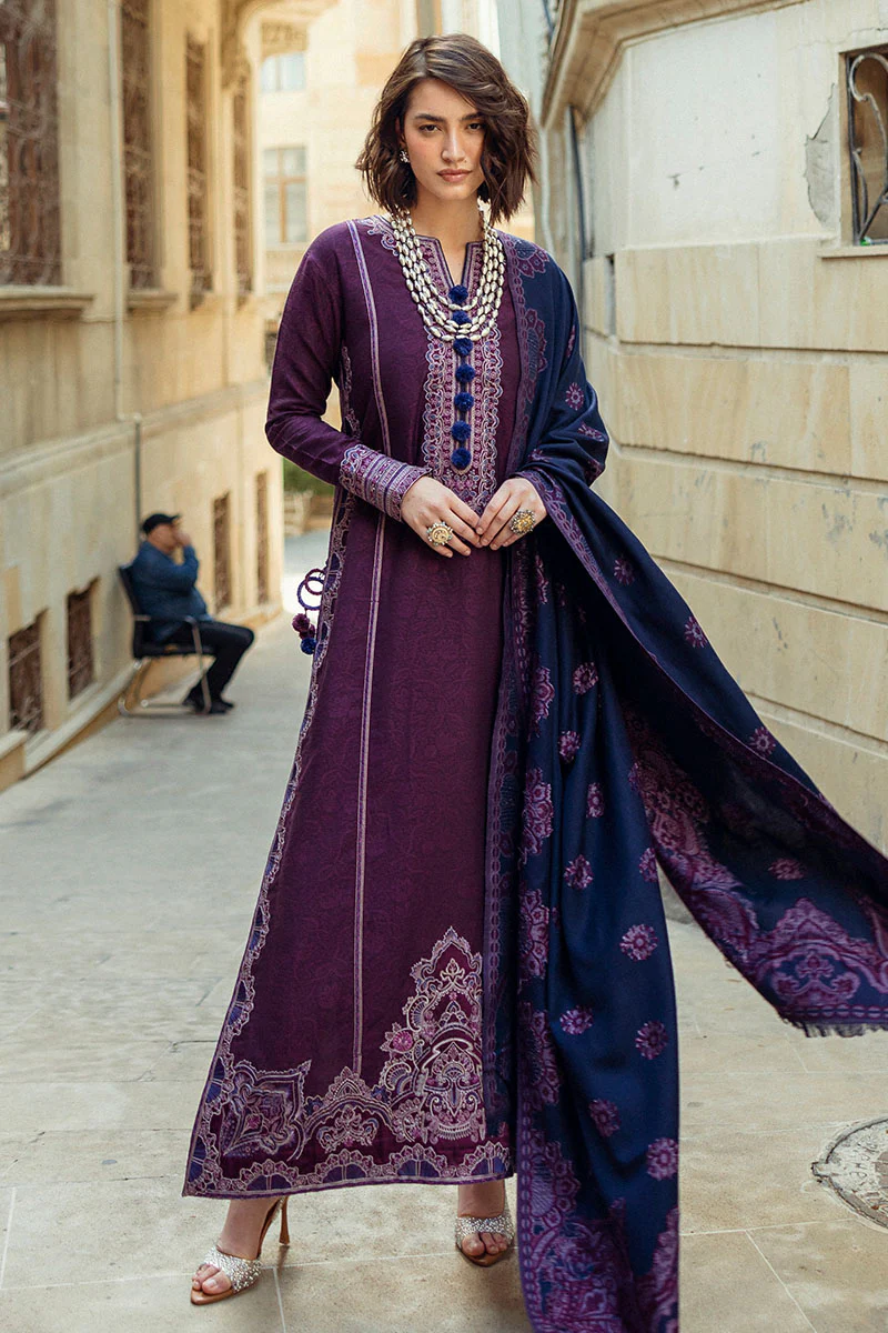 Mushq Broadway | Endless Passion - Image 5