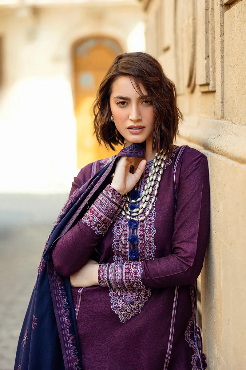 Mushq Broadway | Endless Passion - Image 6