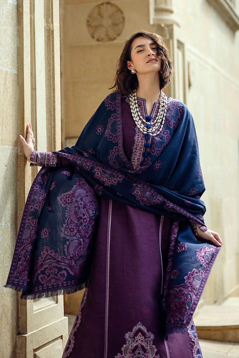 Mushq Broadway | Endless Passion - Image 2