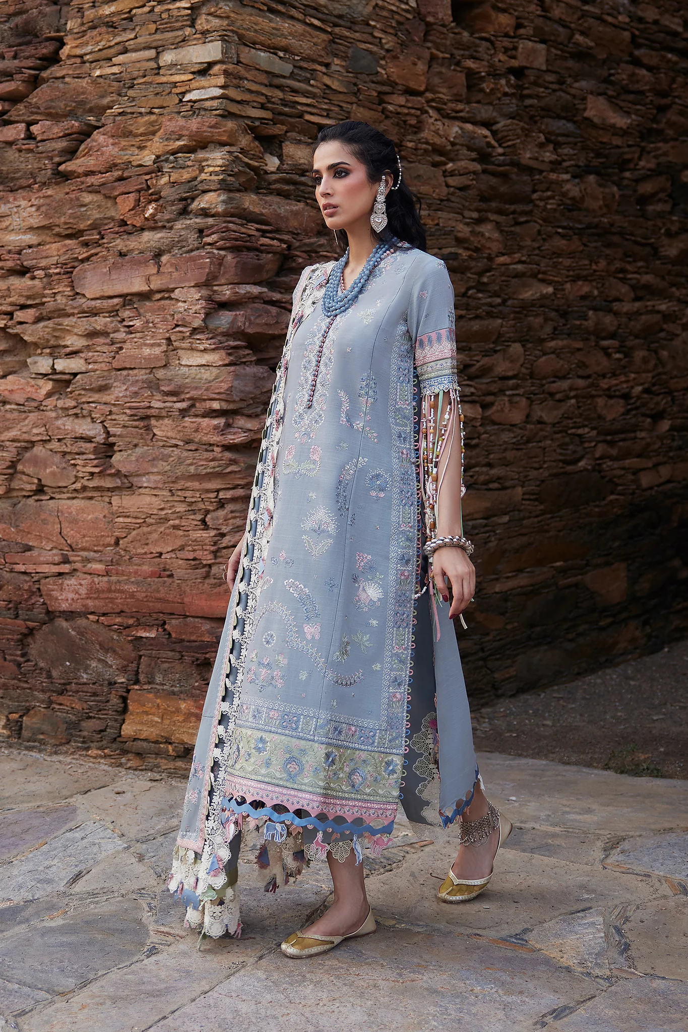 Elan Winter'24 | EW24-01 - Image 2