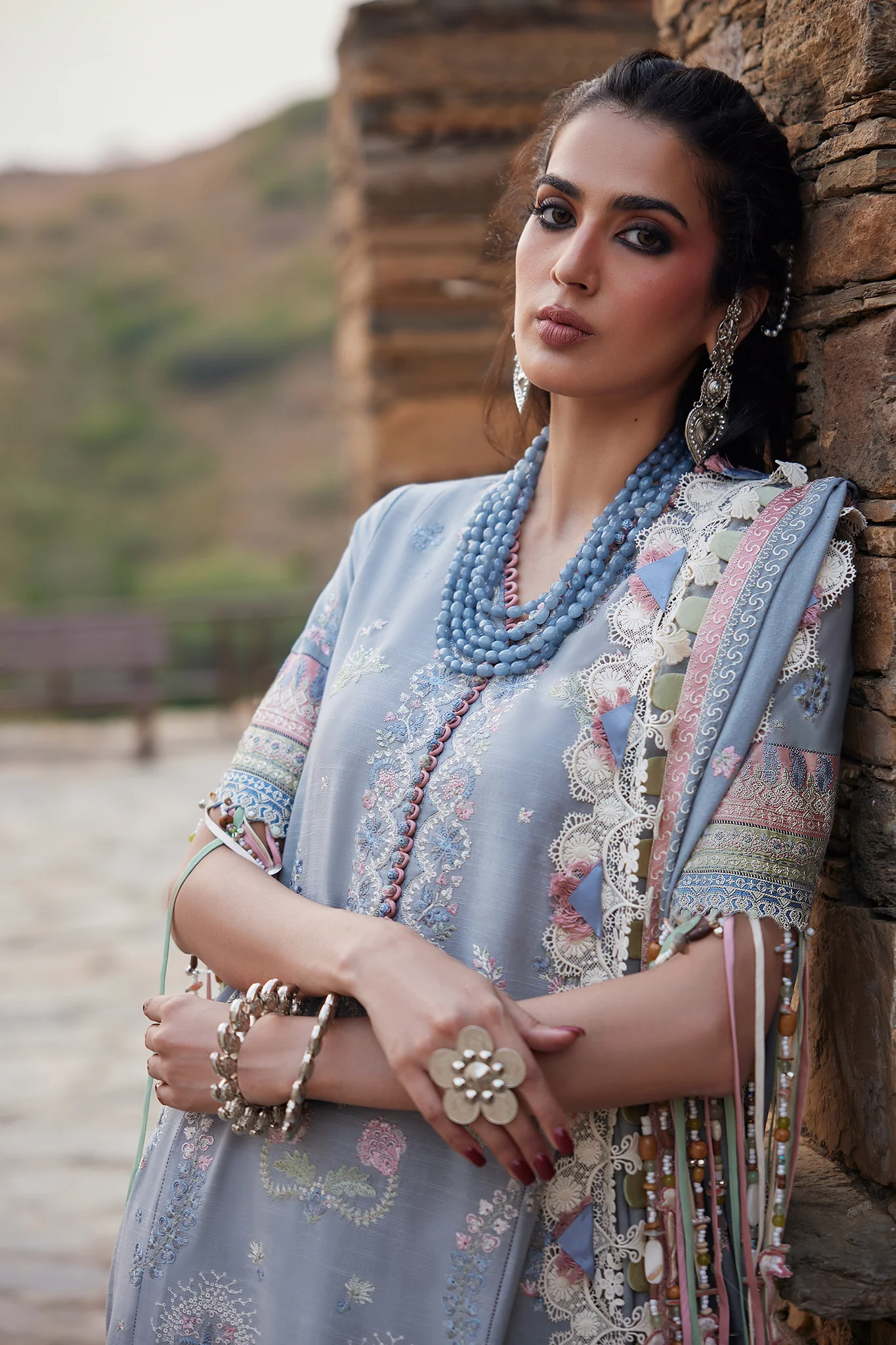 Elan Winter'24 | EW24-01 - Image 3