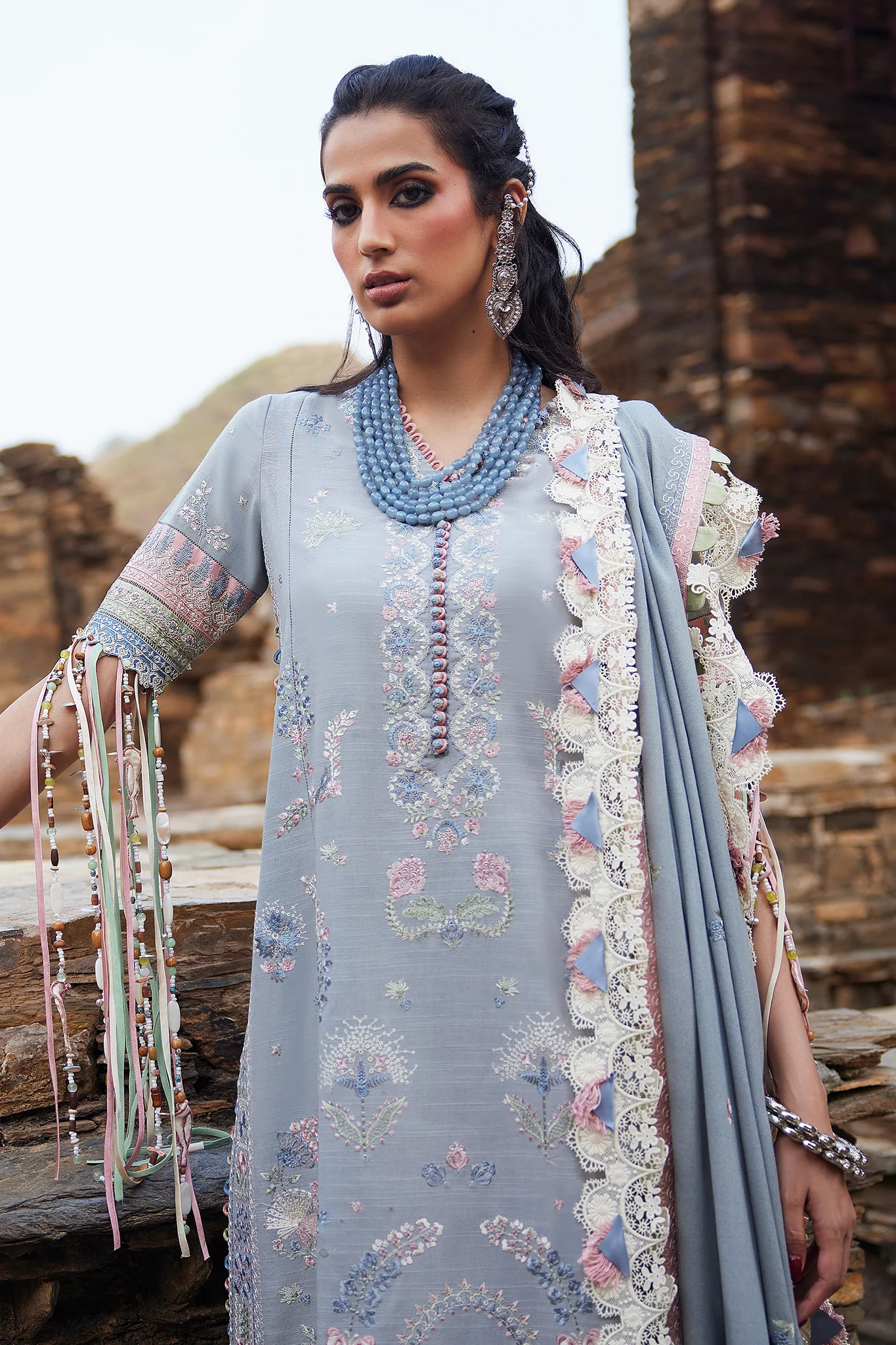 Elan Winter'24 | EW24-01 - Image 4