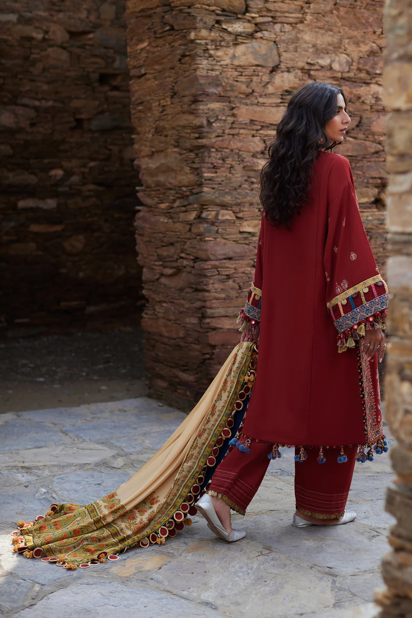 Elan Winter'24 | EW24-07 - Image 5