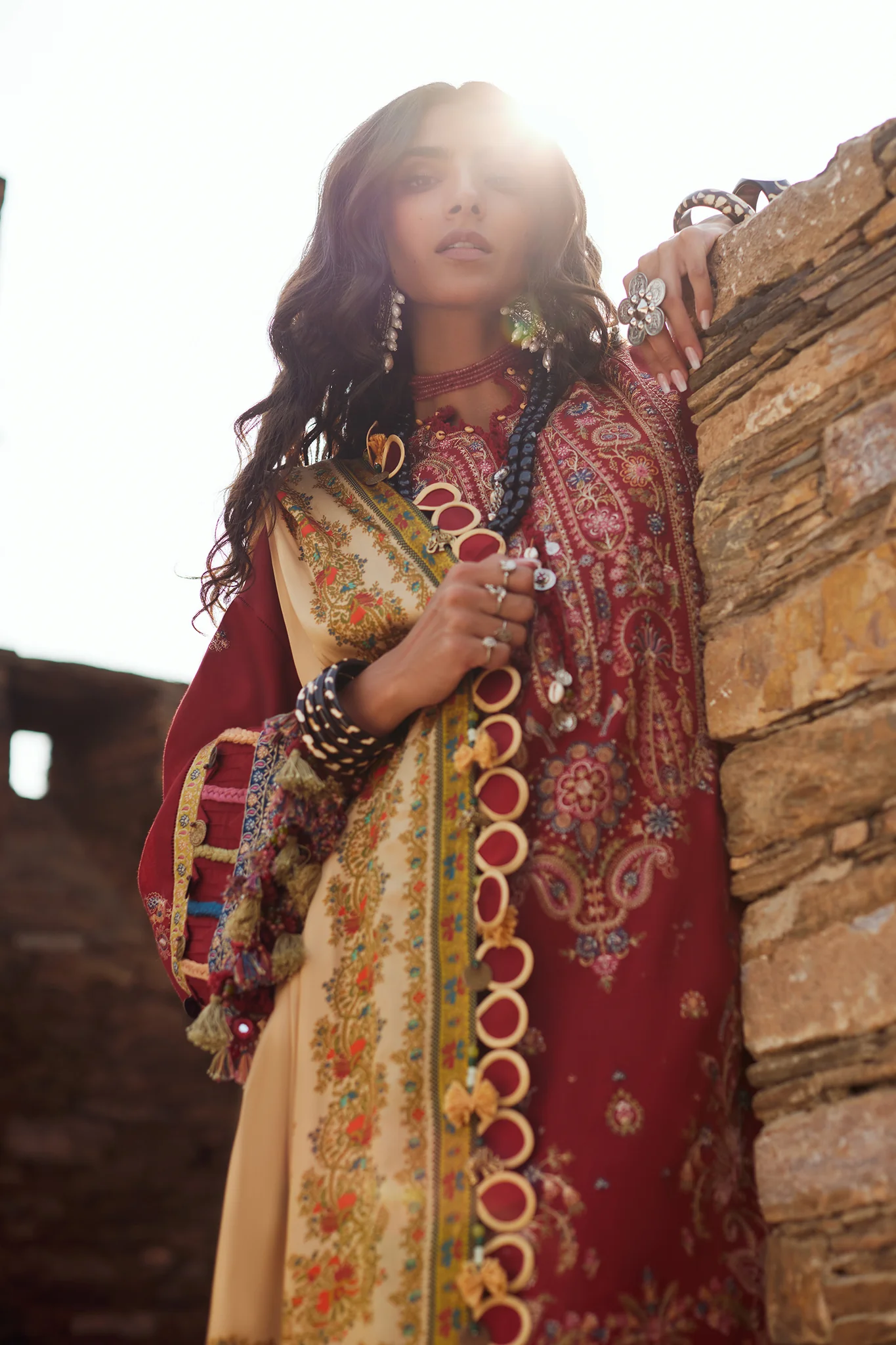 Elan Winter'24 | EW24-07 - Image 4