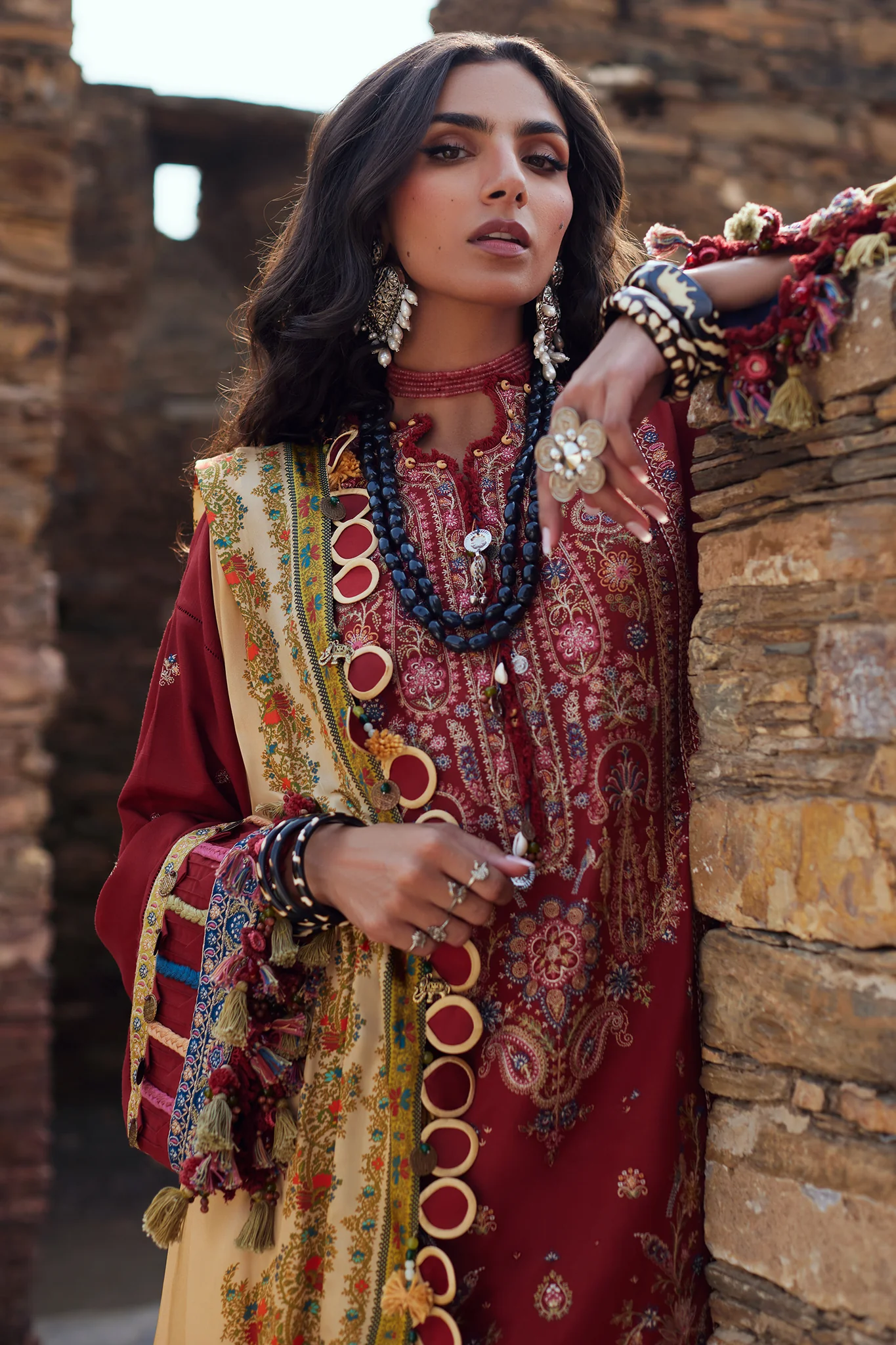 Elan Winter'24 | EW24-07 - Image 3