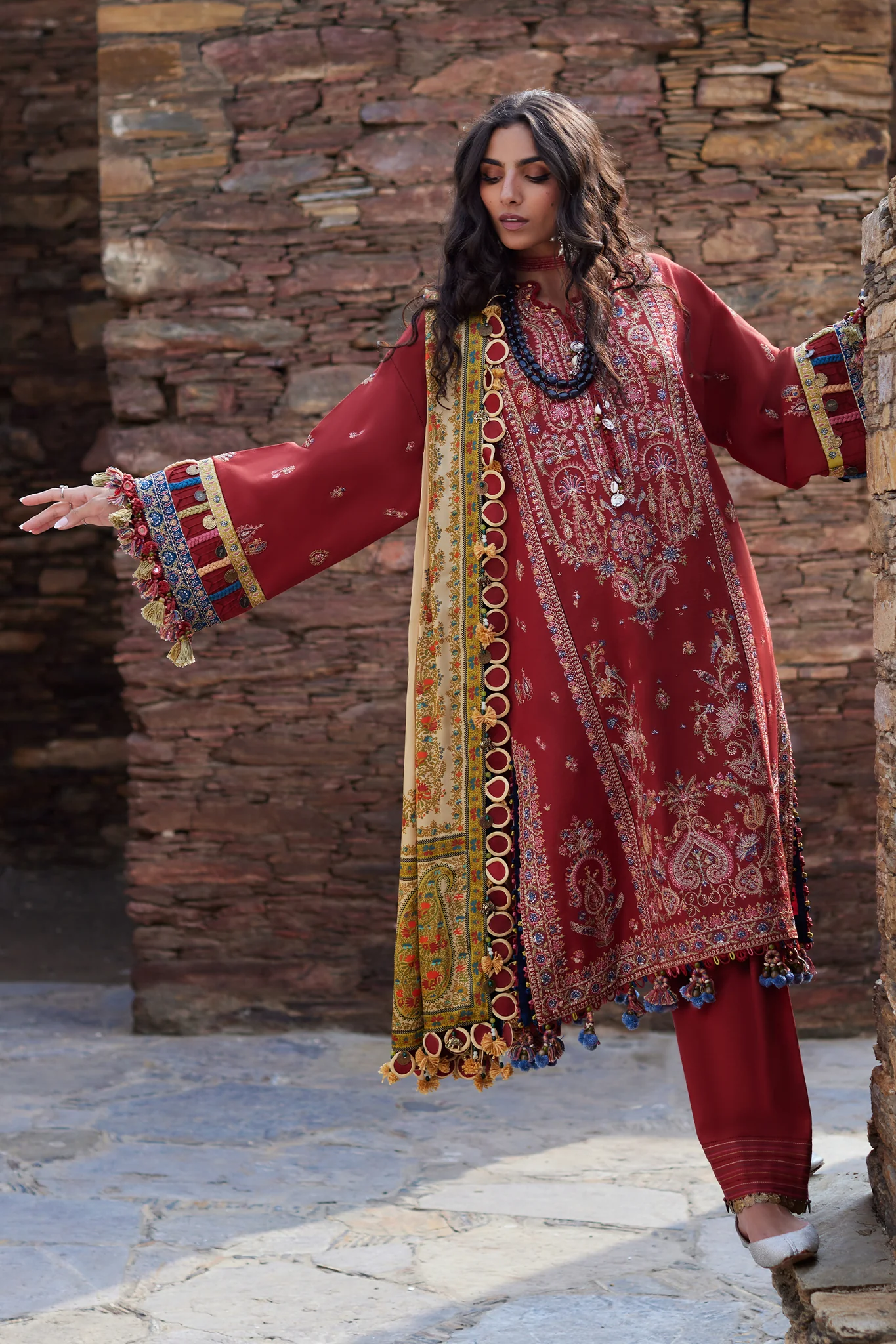 Elan Winter'24 | EW24-07 - Image 2
