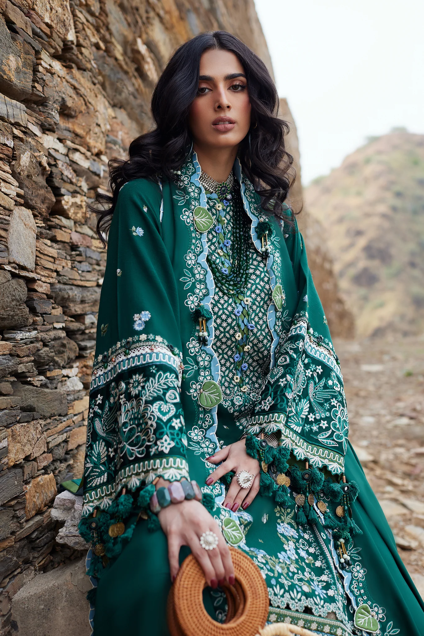 Elan Winter'24 | EW24-08 - Image 2