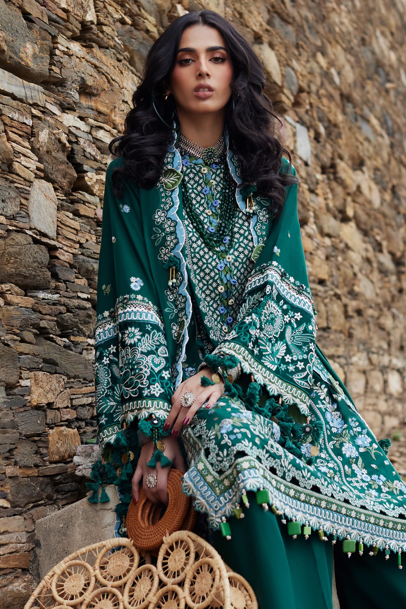 Elan Winter'24 | EW24-08 - Image 4
