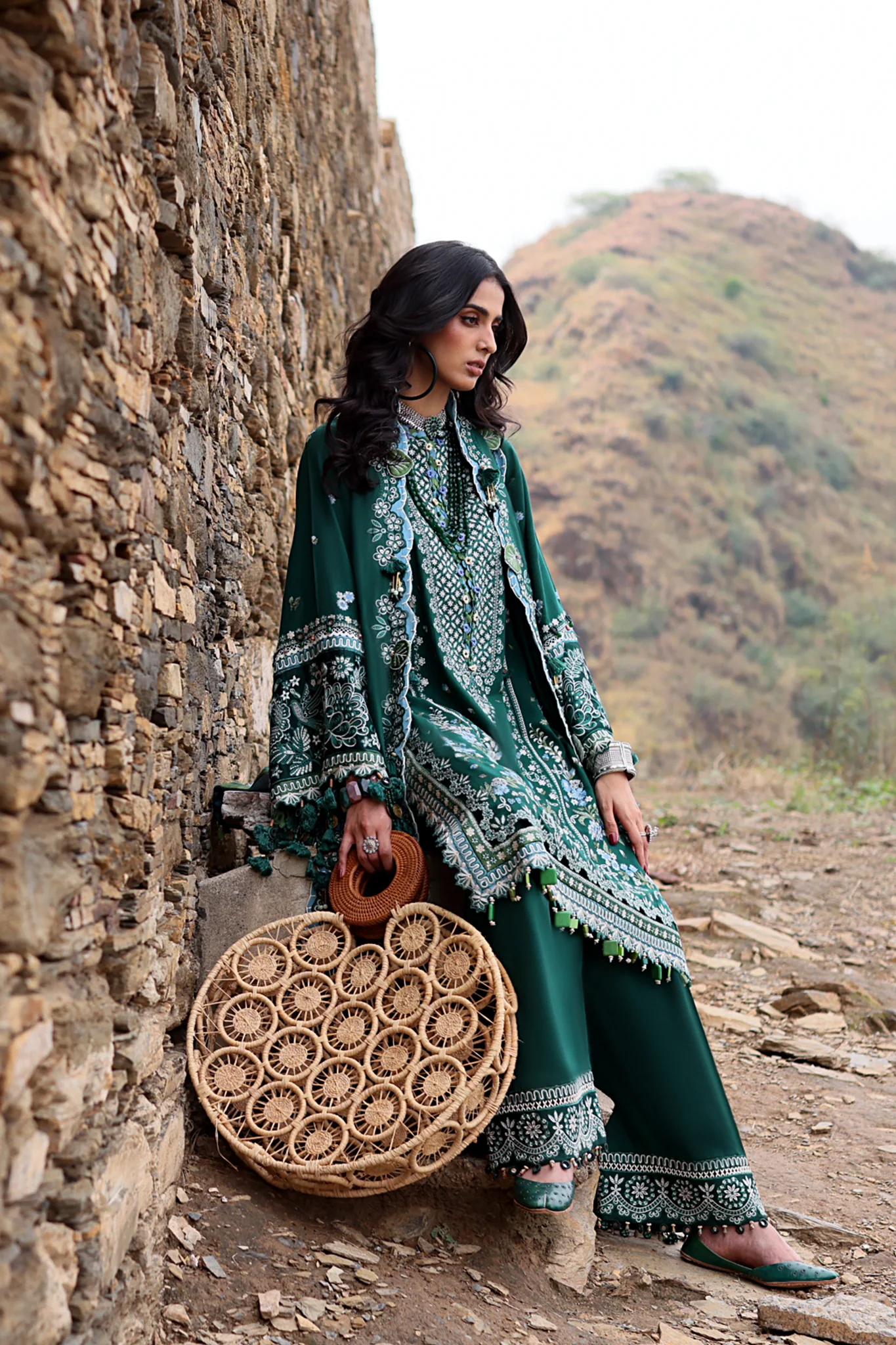 Elan Winter'24 | EW24-08 - Image 3