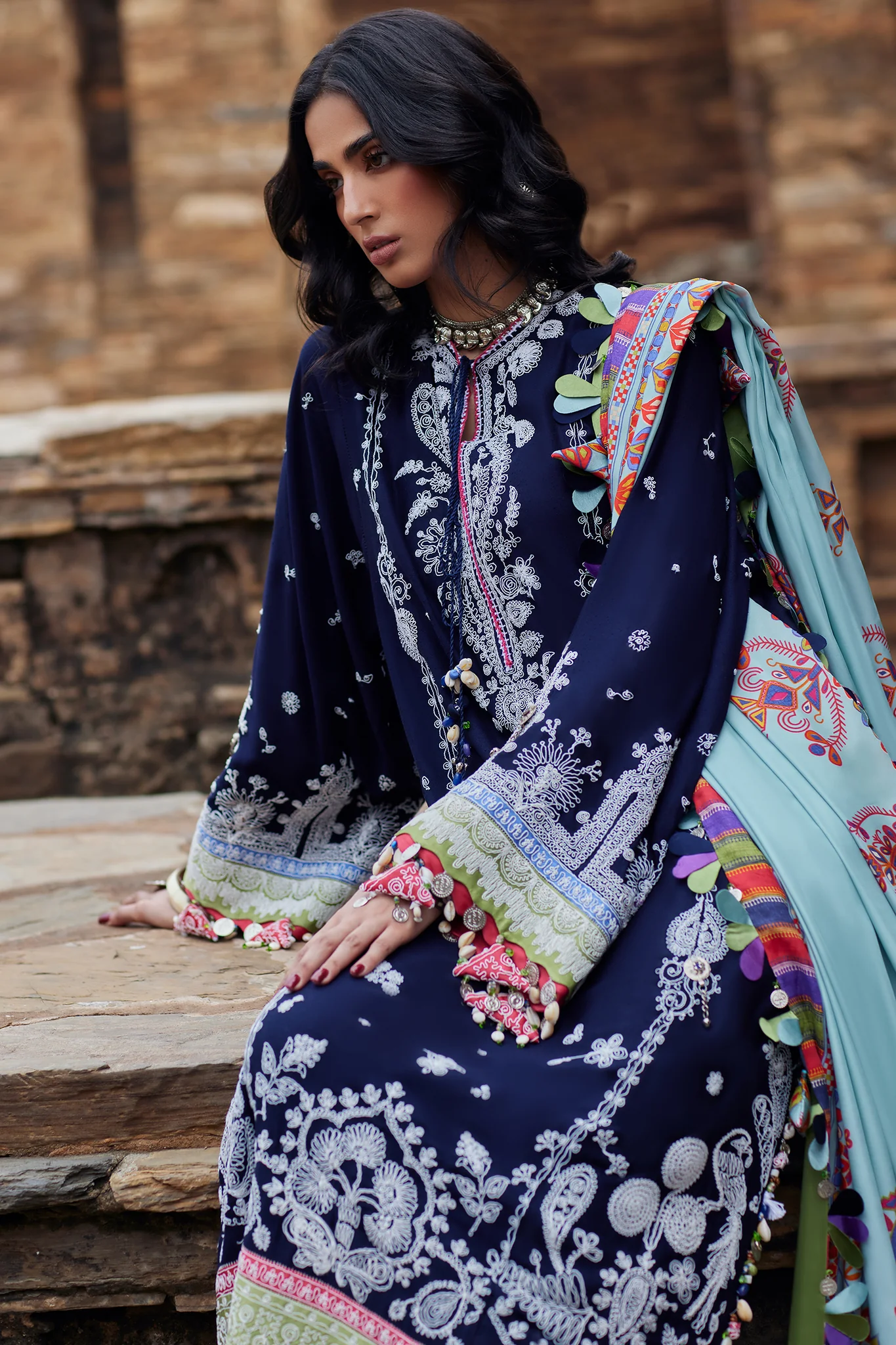 Elan Winter'24 | EW24-06 - Image 3