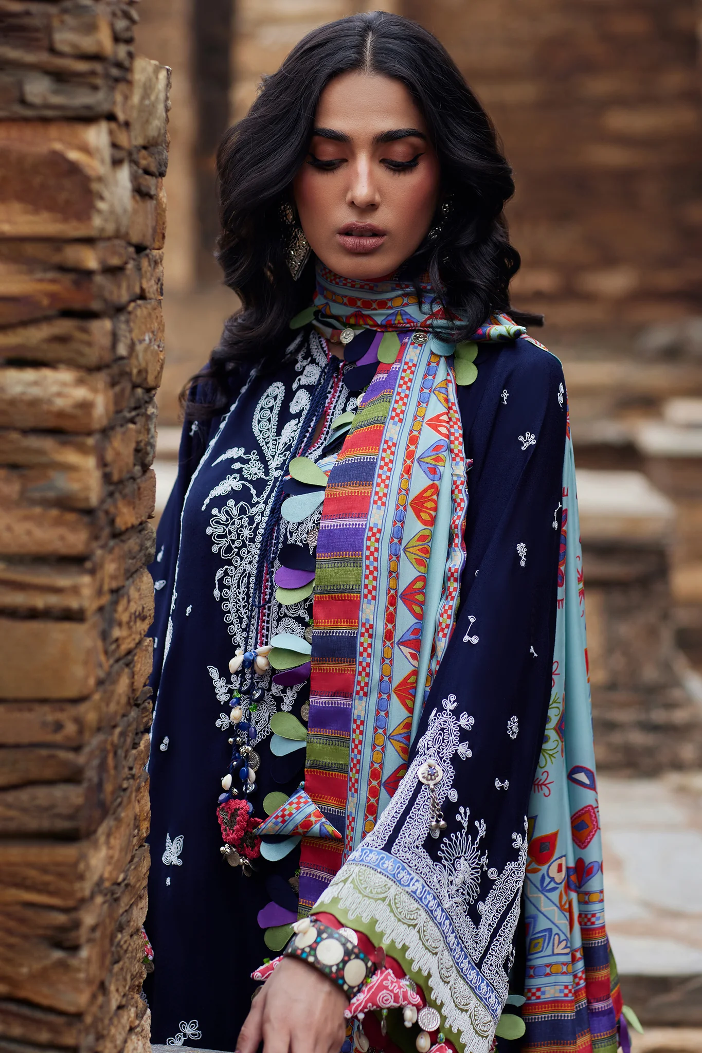 Elan Winter'24 | EW24-06 - Image 4