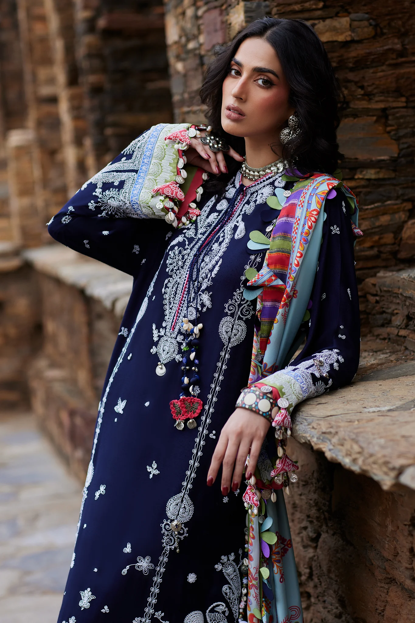 Elan Winter'24 | EW24-06 - Image 5