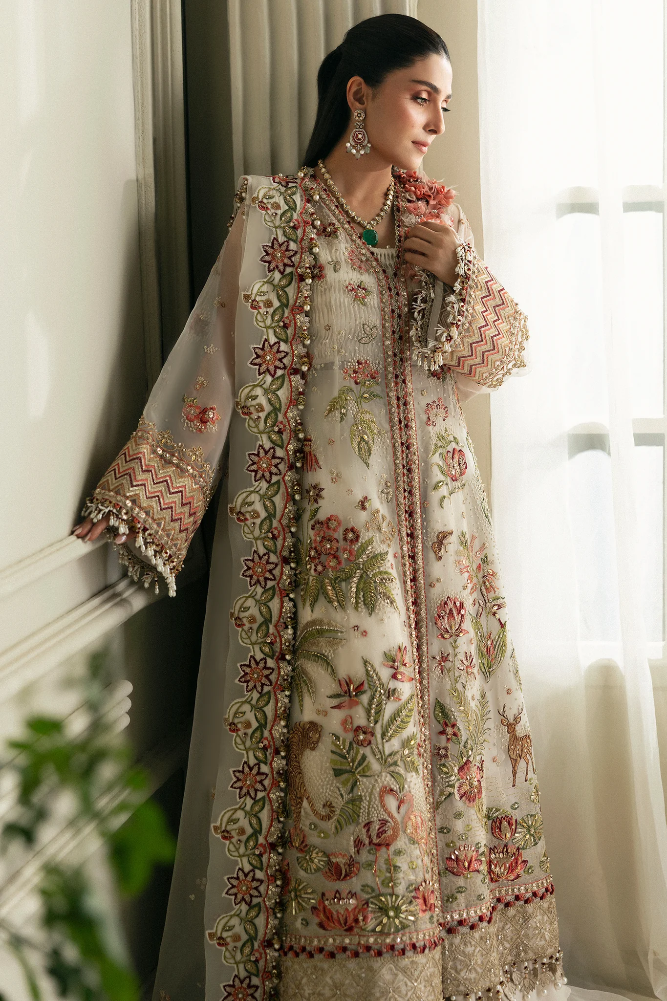 Elan Wedding Festive | EC24-02 - Image 3