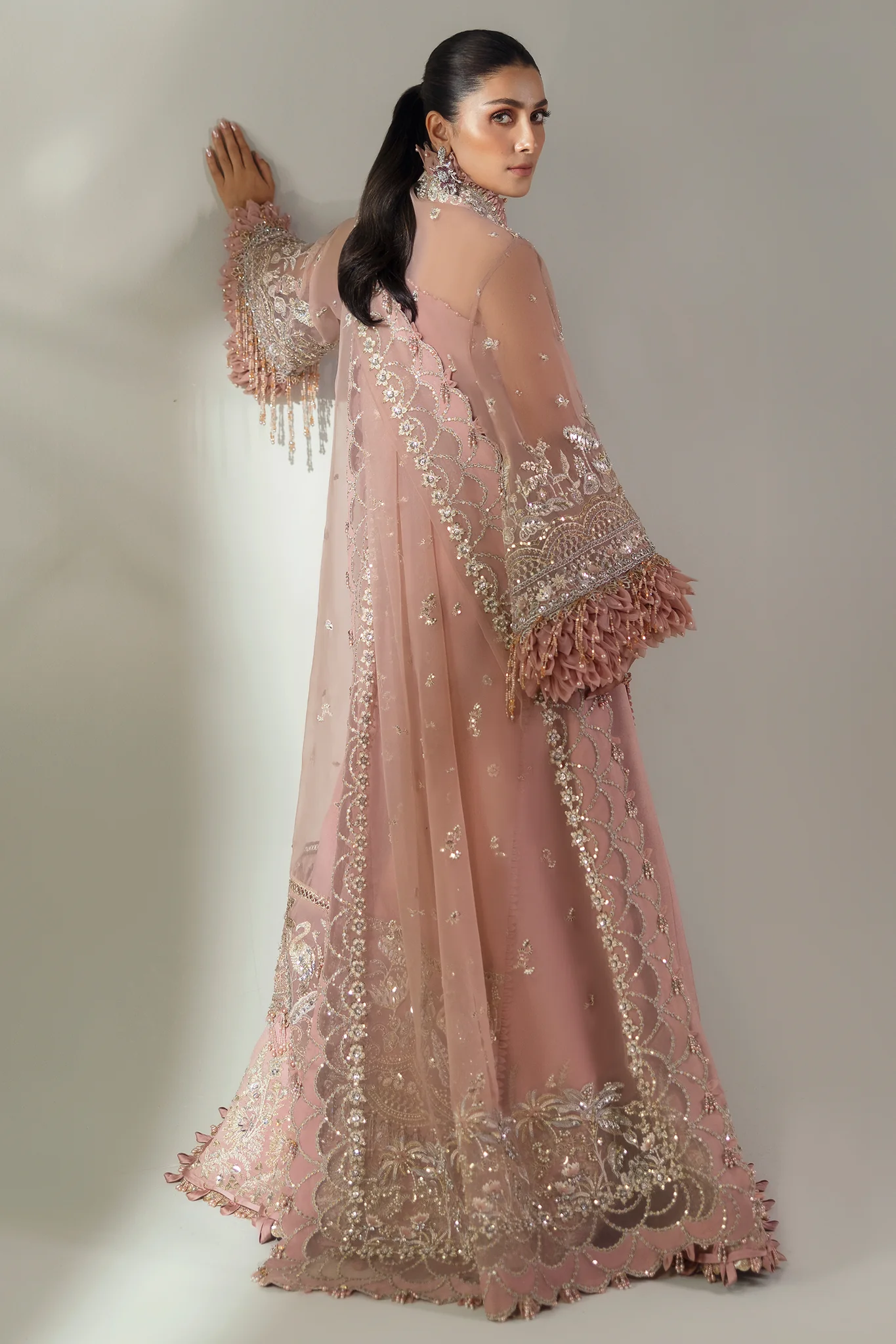 Elan Wedding Festive | EC24-07 - Image 2