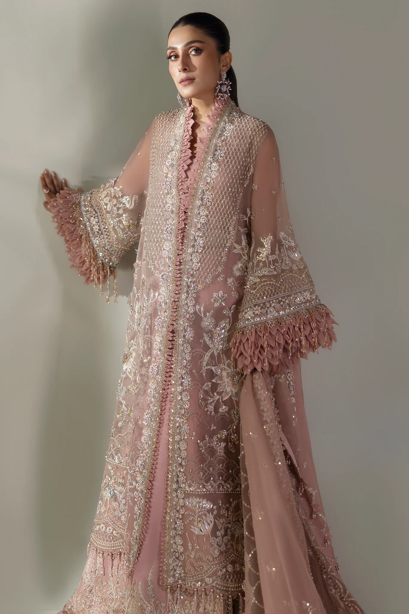 Elan Wedding Festive | EC24-07 - Image 3