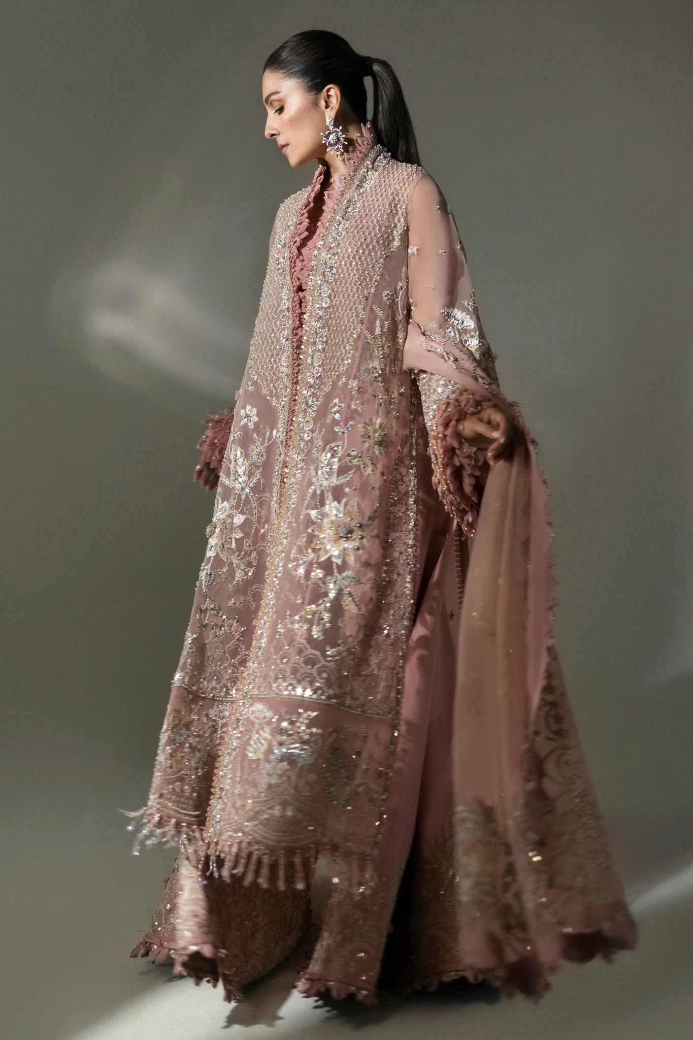 Elan Wedding Festive | EC24-07 - Image 4