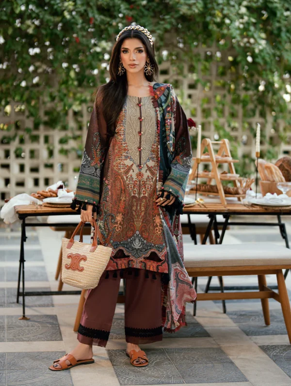 Jade Urbane Digital Lawn 2026 || 26-UDP-20932 A