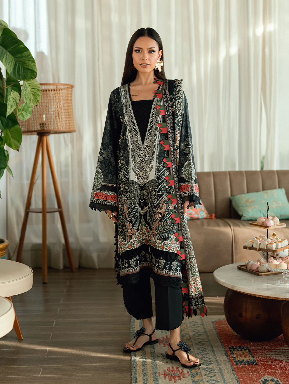 Jade Urbane Digital Lawn 2026 || 26-UDP-20937 A