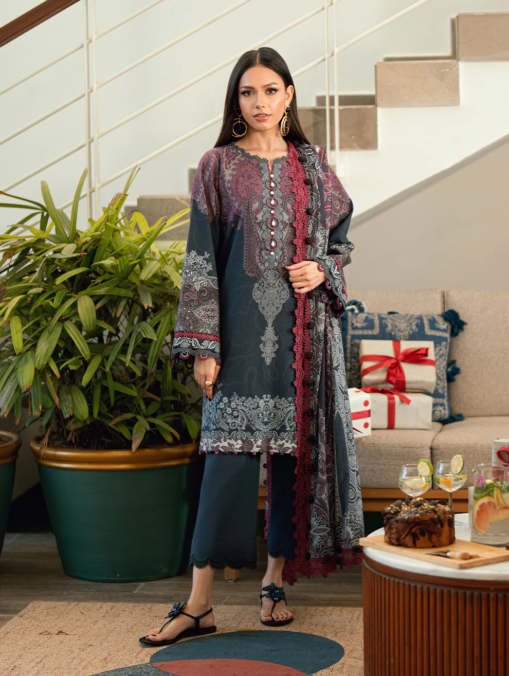 Jade Urbane Digital Lawn 2026 || 26-UDP-20938 A