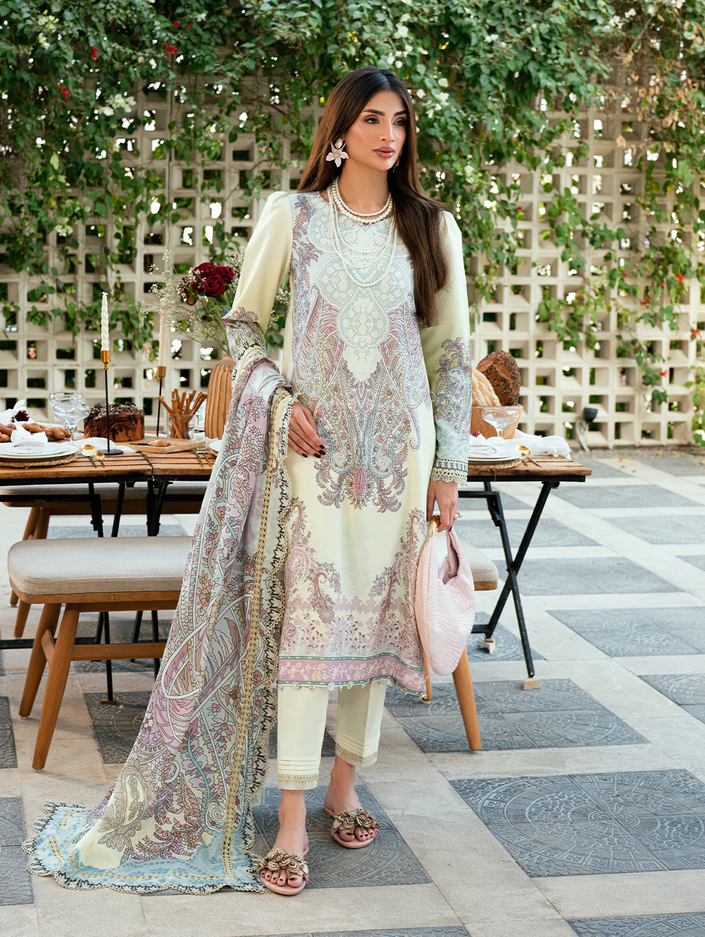 Jade Urbane Digital Lawn 2026 || 26-UDP-20939 B