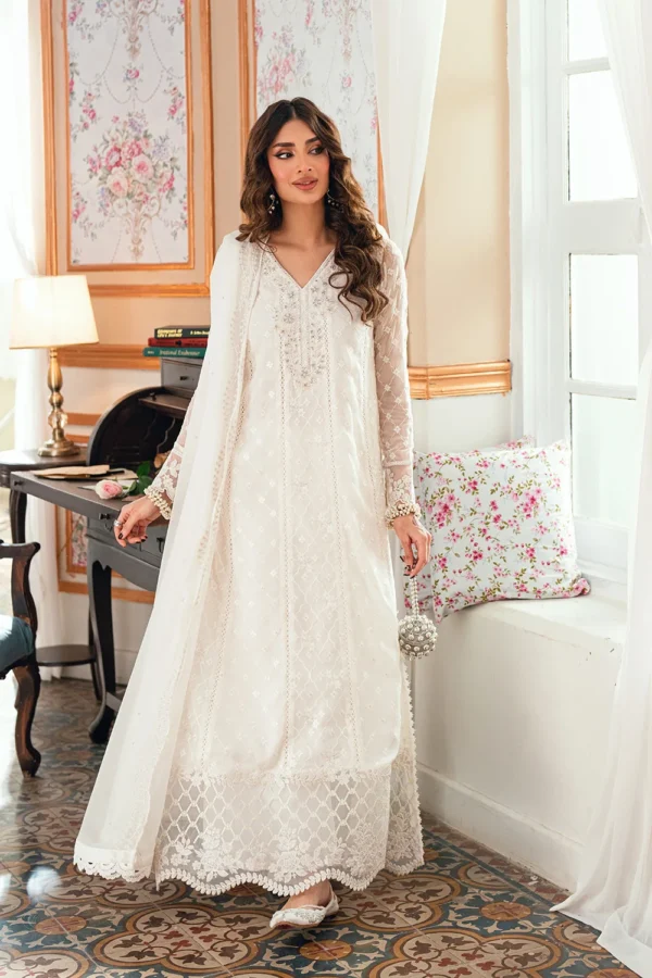 Ensembles by Azure 2026 || Magnolia
