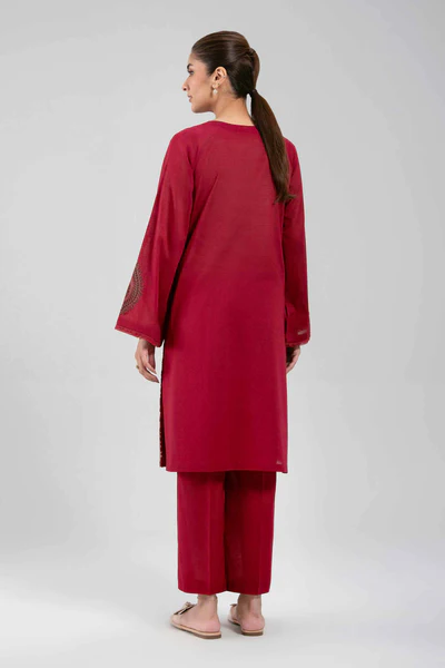Nishat Summer Eid 2026 Collection || 42502313 - Image 4