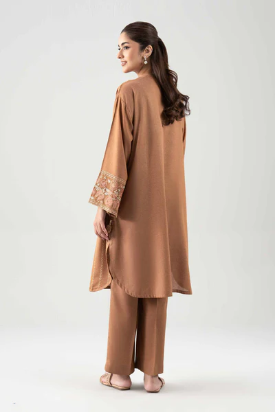 Nishat Summer Eid 2026 Collection || 42502336 - Image 4